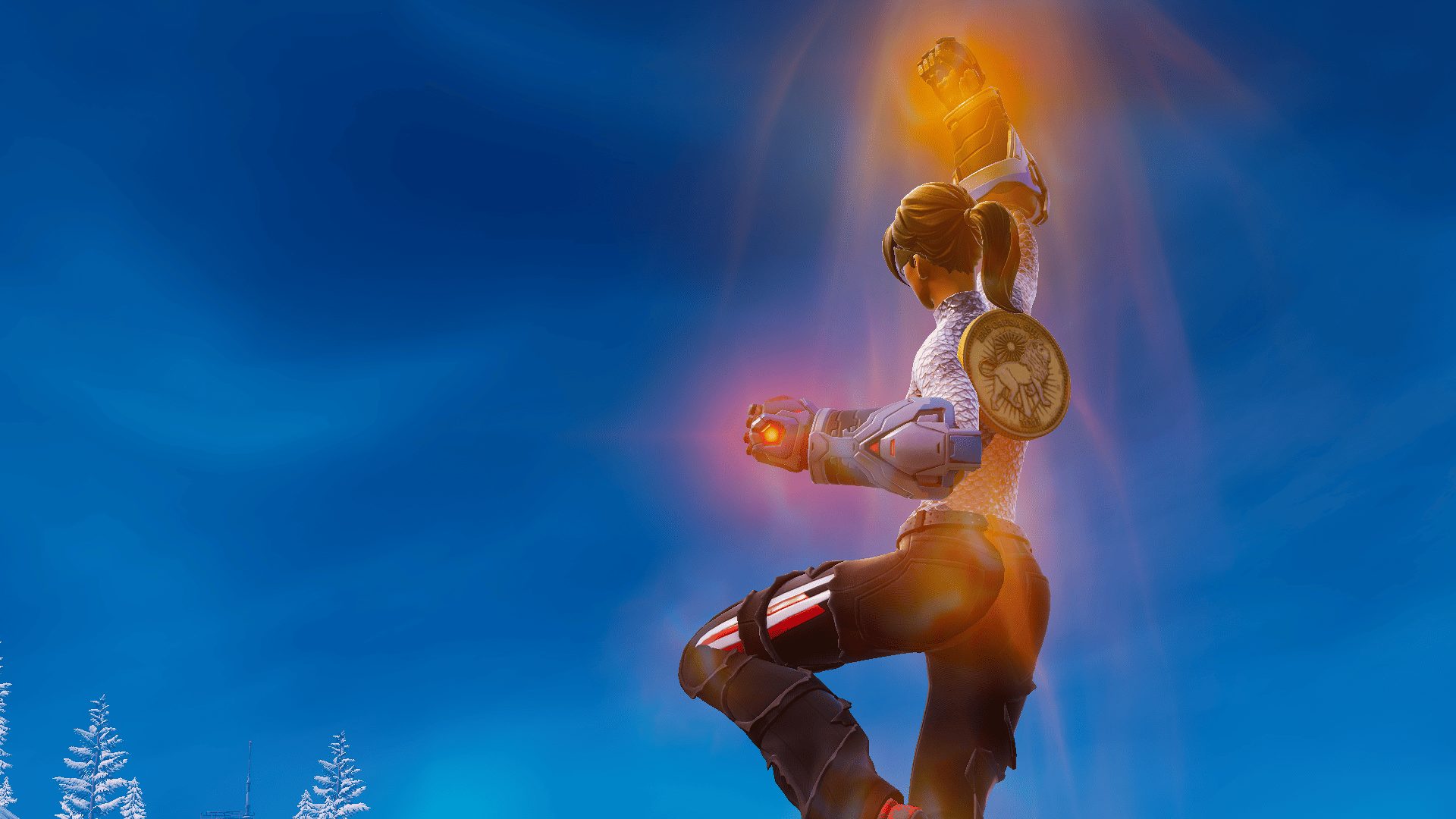 20勝して見えてきた新シーズン【C7S2】